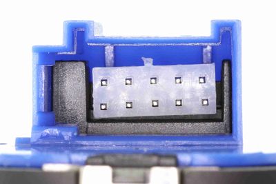 SCHALTER SPIEGELVERSTELLUNG VEMO V10730271 1