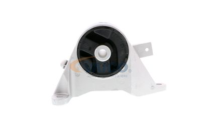 360 Grad Ansicht 25