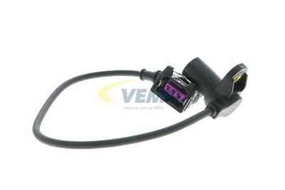 SENSOR NOCKENWELLENPOSITION VEMO V20720071 21