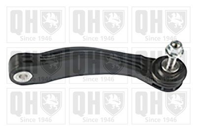 BRAT/BIELETA SUSPENSIE STABILIZATOR