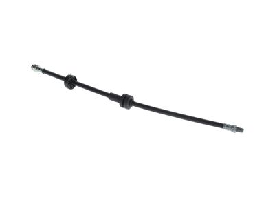 360 Grad Ansicht 11