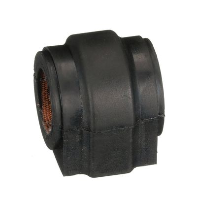 BUCSA BARA STABILIZATOARE GATES AWS1243 18