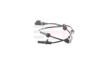 SENZOR TURATIE ROATA GH GH714012 54