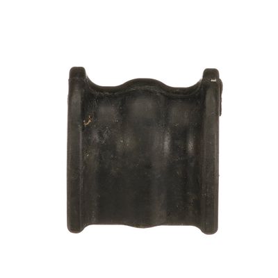 BUCSA BARA STABILIZATOARE GATES AWS1627 7