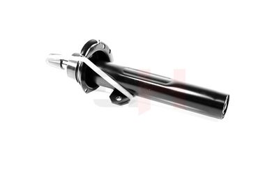 AMORTIZOR GH GH351589H 59