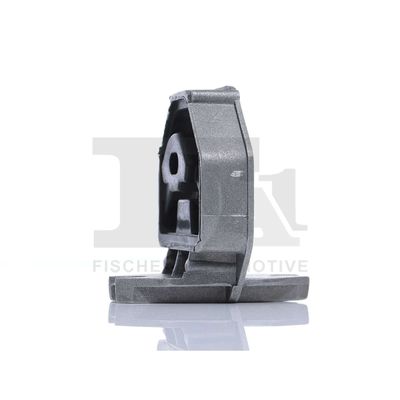 SUPORT SISTEM DE ESAPAMENT FA1 213914 26