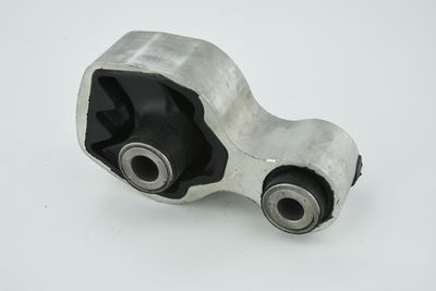 SUPORT MOTOR FEBEST MZMKERR 31