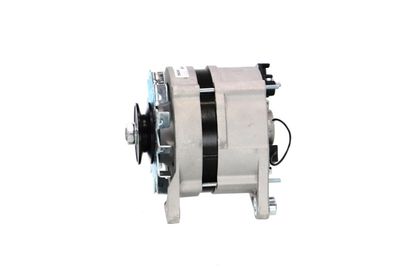 GENERATOR / ALTERNATOR REMANTE 011003000454R 16