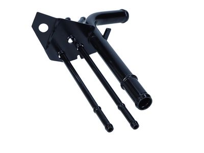 ȘTUț DE UMPLERE REZERVOR DE COMBUSTIBIL