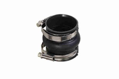 FURTUN EAR SUPRAALIMENTARE