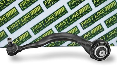 FIRST LINE Control/Trailing Arm, wheel suspension FCA7353