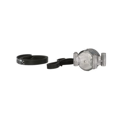 KEILRIPPENRIEMENSATZ GATES K016PK1305 15