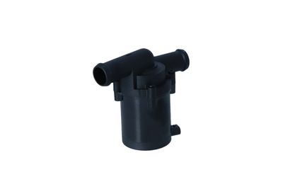 POMPA APA SUPLIMENTAR NRF 390057 38