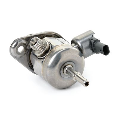 помпа за високо налягане RIDEX 3918H0105