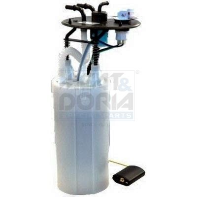 SISTEM ALIMENTARE CU COMBUSTIBIL