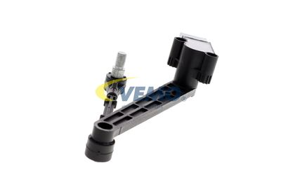 SENZOR REGLARE NIVEL VEMO V48720096 27