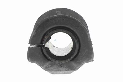 LAGERUNG STABILISATOR VAICO V259519 1