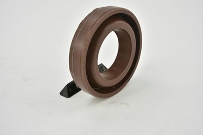 360 Grad Ansicht 19
