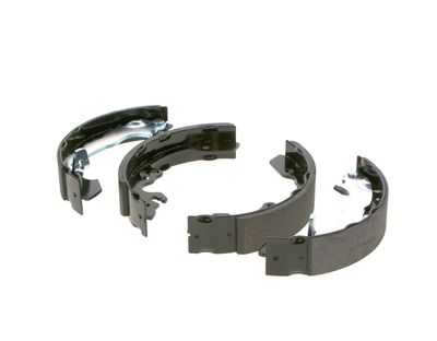 SET SABOTI FRANA BOSCH 0986487633 13