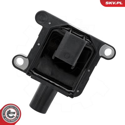 Zapalovací cívka SKV 03SKV009
