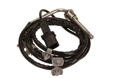 датчик, температура на изгорелите газове MAXGEAR 21-0423