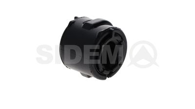 360 Grad Ansicht 27