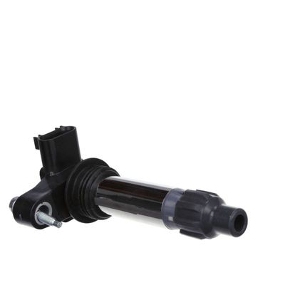 ZüNDSPULE DELPHI GN1049412B1 4