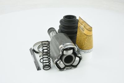 SET ARTICULATIE PLANETARA FEBEST 2411KANIILH 12