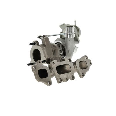 LADER AUFLADUNG NISSENS 93445 27