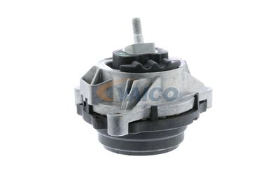 SUPORT MOTOR VAICO V201553 15