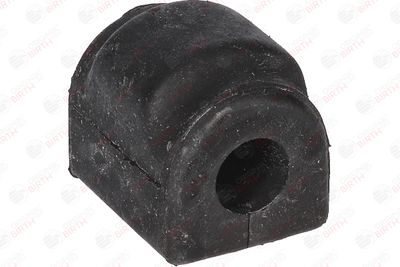 BUCSA BARA STABILIZATOARE BIRTH 2303 12