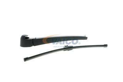 SET STERGATOARE CURATARE PARBRIZ VAICO V104327 56