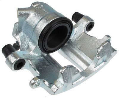 ETRIER FRANA FTE 9291740 3