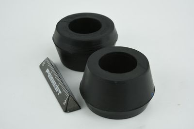 SUPORT TRAPEZ FEBEST NAB235 11