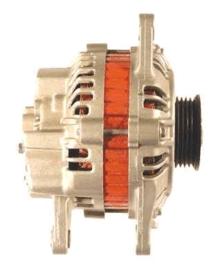 Генератор FRIESEN 9090121 для HYUNDAI MATRIX