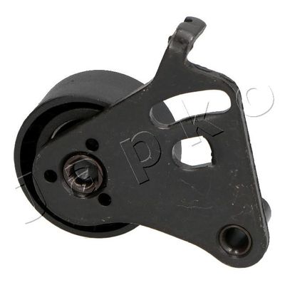 MECANISM TENSIONARE CUREA DISTRIBUTIE JAPKO 45902 2