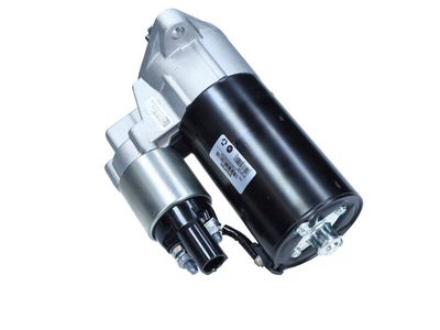 STARTER MAXGEAR 550834 2