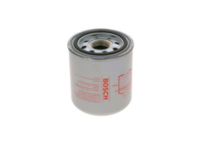 ELEMENT FILTRANT USCATOR AER COMPRESOR BOSCH 0986628254 23