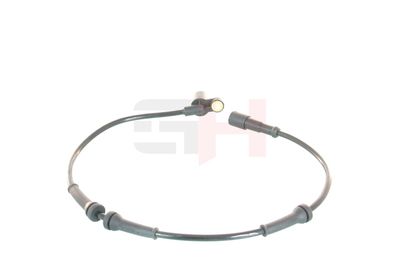 SENZOR TURATIE ROATA GH GH703907 29