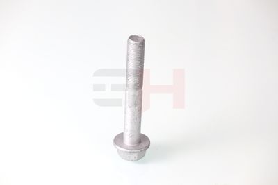 SURUB BRAT OSCILANT GH GH393969 46