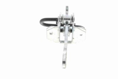 FIXARE USA VAICO V201812 7