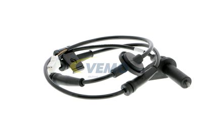 SENSOR RADDREHZAHL VEMO V52720078 16