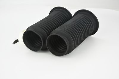 CHIT PROTECTIE PRAF AMORTIZOR FEBEST OPSHBASHFKIT 18