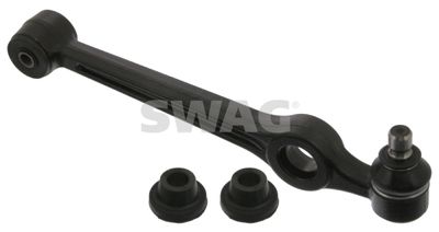 SWAG 83 94 2414 Рычаг подвески  для MAZDA 121 II (DB) 1.3 16V