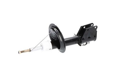 AMORTIZOR Kavo Parts SSA10092 20