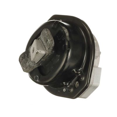 SUPORT MOTOR GATES ETM2176 37