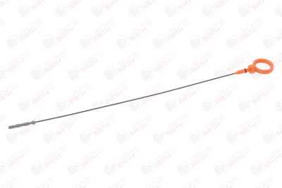 JOJA ULEI BIRTH 80914 5