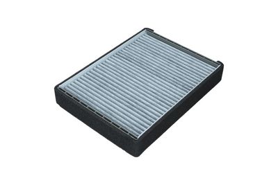 FILTRU AER HABITACLU KAMOKA F516901 3