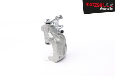 BREMSSATTEL METZGER AUTOTEILE 6260176 32