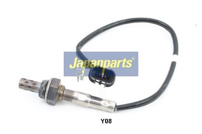 JAPANPARTS Lambda jutiklis